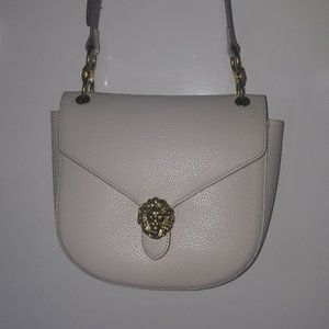 Anne Klein shoulder bag